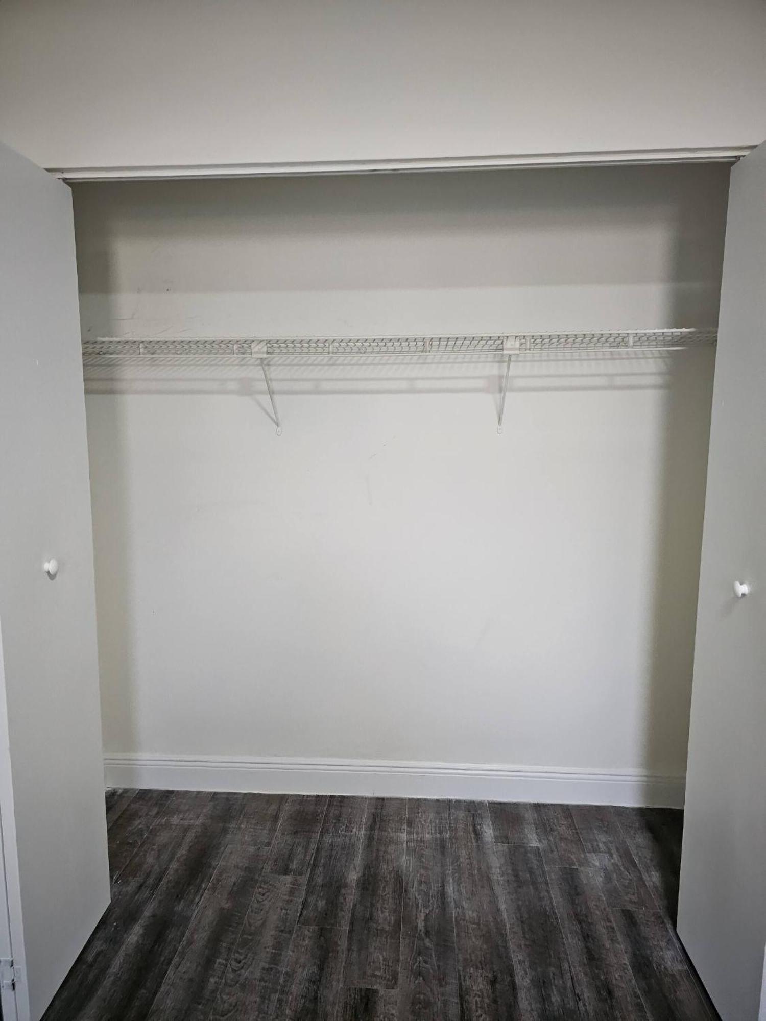 Room In Apartment - The Sample Rd Retreats ปอมปาโนบีช ภายนอก รูปภาพ